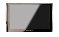 Archos 5