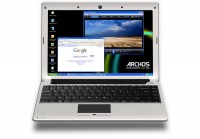 Archos 13